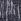 Heavyweight Chenille Eyelet Curtains