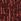 Heavyweight Chenille Eyelet Curtains