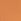 Rust Orange Badrhino Big & Tall Tipped Polo Shirt
