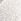 White Glitter Butterfly Touch Fasten Strap Trainers