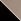 Mink/Black The Set 3 Pack Fine Knit Crew Neck Jumpers