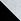 Negru/Gri - The Set 2 Set Tricou Tricotat