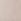 Neutral The Set Hooded Longline Padded Coat
