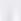 White Regular Essential Cotton T-shirts Relaxed Fit 5 Pack