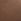 Tan/Brown Regular Sports Boots