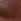 Tan Brown Regular Leather Boots