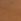 Tan/Brown Regular Leather Sports Boots