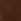 Tan Brown Regular Borg Lined Desert Boots