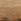 Bronx Oak Effect Chest Of Drawers