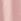 Pink Sleeveless Scoop Cami Top