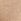 Taupe Neutral Regular Premium Soft Touch Wool Rich Shacket