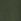 Khaki Green Regular Premium Soft Touch Wool Rich Shacket