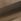 Set Of 2 100cm Curtain Draw Rods
