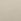 Catherine Lansfield So Soft Easy Iron Duvet Cover Set