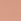 Bianca 200 Thread Count 100% Cotton Percale Extra Deep Fitted Sheet