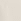 Bianca 400 Thread Count 100% Cotton Sateen Flat Sheet