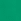 Green Tommy Hilfiger Medium Logo Drawstring Swim Shorts