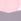 Grey/Purple/Pink/Blue Victoria's Secret 7 Pack Knickers