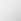 Catherine Lansfield Brushed 100% Cotton Duvet Cover Set