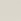 Bianca 200 Thread Count 100% Cotton Percale Extra Deep Fitted Sheet