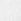 Catherine Lansfield Brushed 100% Cotton Fitted/flat Sheet, Pillowcase Pack