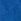 Blau - Roman Stretch-Hosenrock aus Denim mit weitem Bein