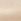 Gold Vionic Amorie Ballerina Shoes
