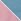 Blue & Pink Long Tall Sally 100% Cotton Henley Tops 2 Pack