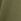 Green Cream Green Line Elastic Waist Capri Trousers