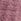 Red Charcoal Yours Curve Front Seam Soft Touch Jumper