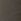 Grey Elastic Back Wide Leg Trousers