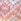 Light Pink Baby Pom Hat (0mths-2yrs)