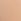 Praline Nude Logo Victoria's Secret Bra