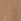Camel Brown Neppy N.premium Merino Wool V-neck Jumper