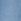 Azul claro - Long Sleeve High V-neck Fuzzy Knit Jumper With Wool