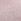 Pink Hotter Wrap Touch Fastening Slippers
