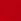 Red Tommy Hilfiger Red Logo Flag Hoodie