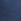Navy Blue Regular Signature Four Pocket Padded Waterproof Coat