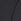 Jet negru - Zavetti Canada Guilia Decupat/Trei sferturi Puffer 100% Cotton Jachetă
