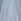 Ice Grey Regular Hooded Shower Resistant Padded Coat