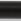 Set Of 2 100cm Curtain Draw Rods