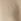 Puti - Anthropologie Alani Cashmere Mock Neck Jumper