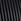 Black Dune London Detail Pleat Cross-body Mini Bag