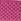 Pink Regular Nike Elastic 2.0 Headbands 3 Pack