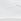 White Regular Nike Downshifter 13 Road Running Trainers
