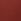 Dark Red Nike Dri-fit Swoosh Support Bra