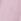 Pink/Blue Frayed Edge Distressed Shorts (3-16yrs)