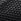 Black/White Regular Nike Structure 25 Road Running Trainers