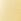 Yellow Sosandar Kick Flare Jeans
