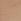 Natural Camel Regular Animal Mens 100% Cotton Atlantis Cargo Shorts